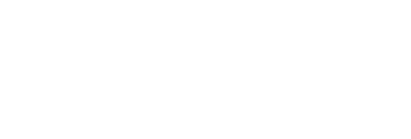 优奥工品